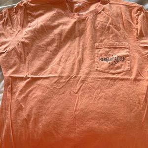 Margaritaville T-Shirt